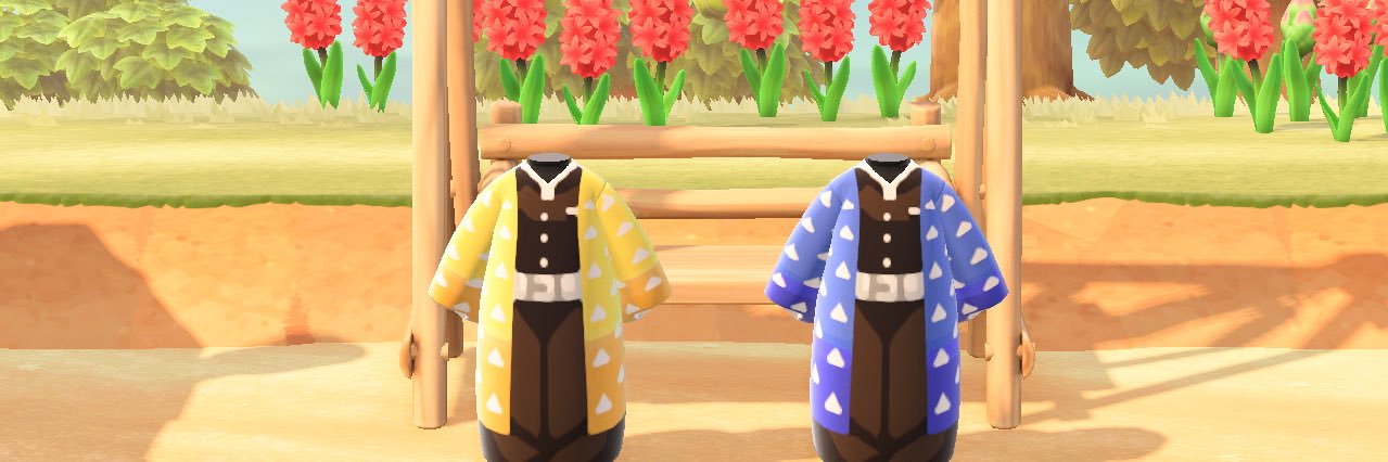 くきコ's banner