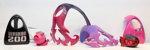 SissyKotomimi Profile Banner