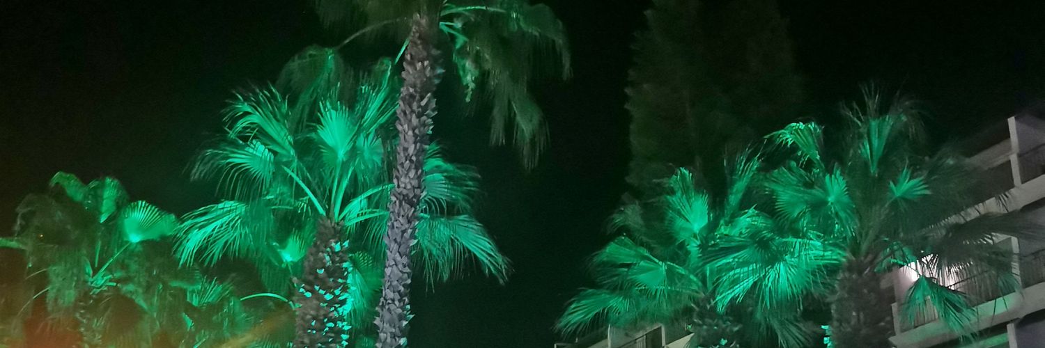binicilik's profile banner image