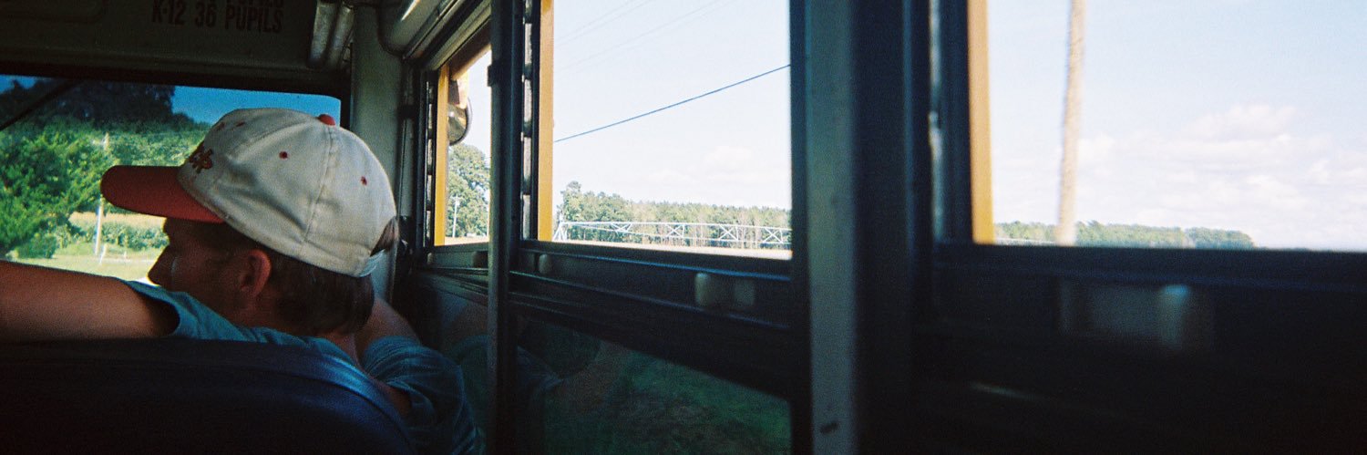 kinney_brooks's profile banner image