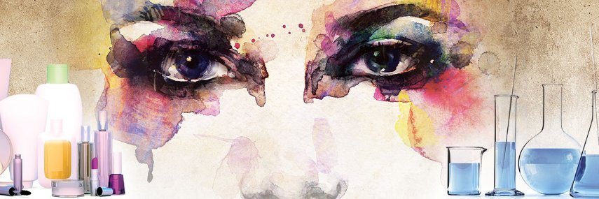 Cosmethics banner