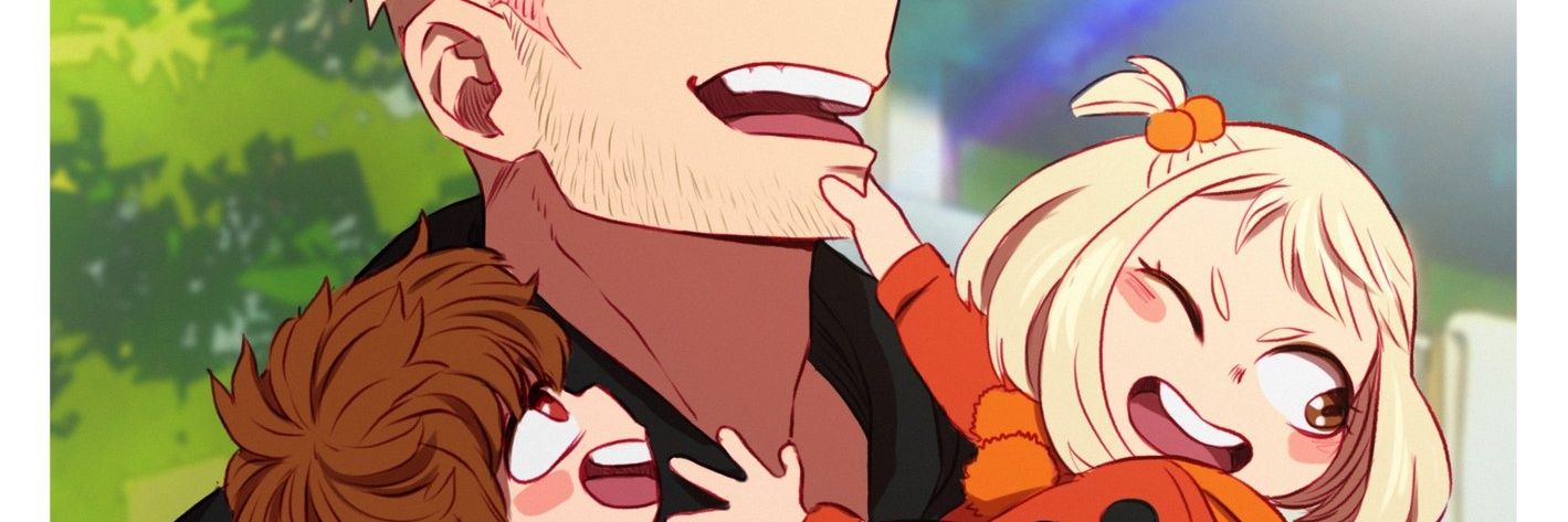 Pomoon | pomoon.bsky.social banner