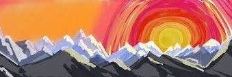 slowgangsta's profile banner image