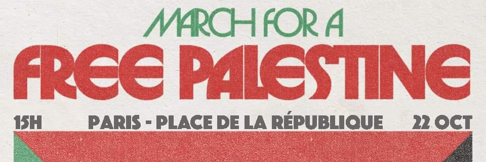 Daphné Dphns 🍉🇵🇸's banner