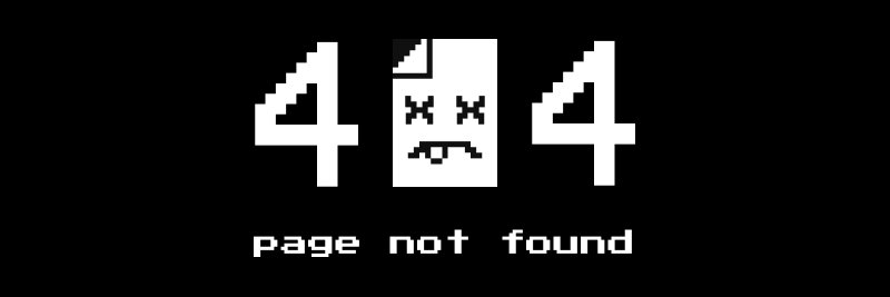 jucapaba88's profile banner image