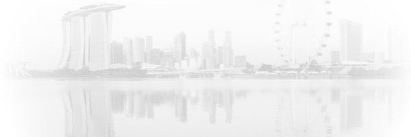 oncustodian Profile Banner