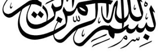 adymacan's profile banner image