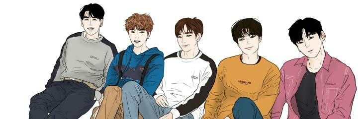 spring25998231's profile banner image