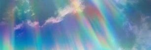 mishlanicole's profile banner image