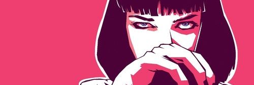 pinkwidow19's profile banner image