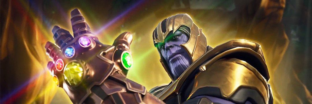 Legendary729's profile banner image