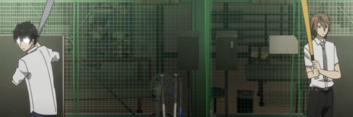 AstraIstra's profile banner image