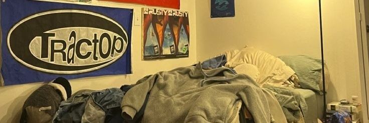 voil98's profile banner image