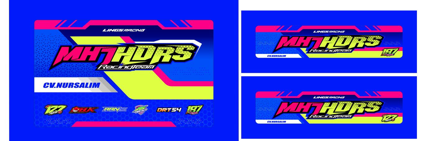 adheHD127's profile banner image