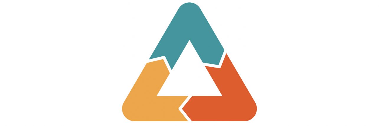 PhysFoundations's profile banner image