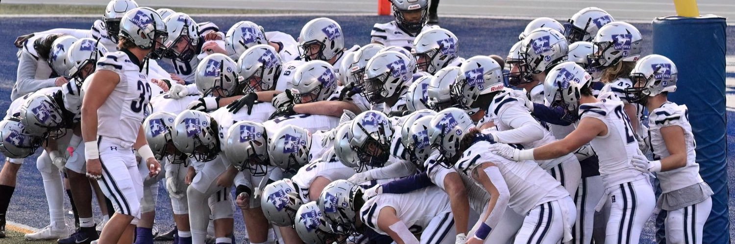 Robert Panabaker banner