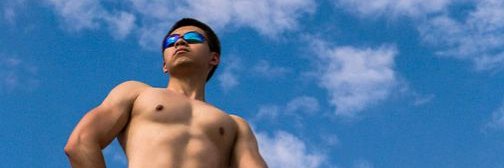 jax_stud's profile banner image