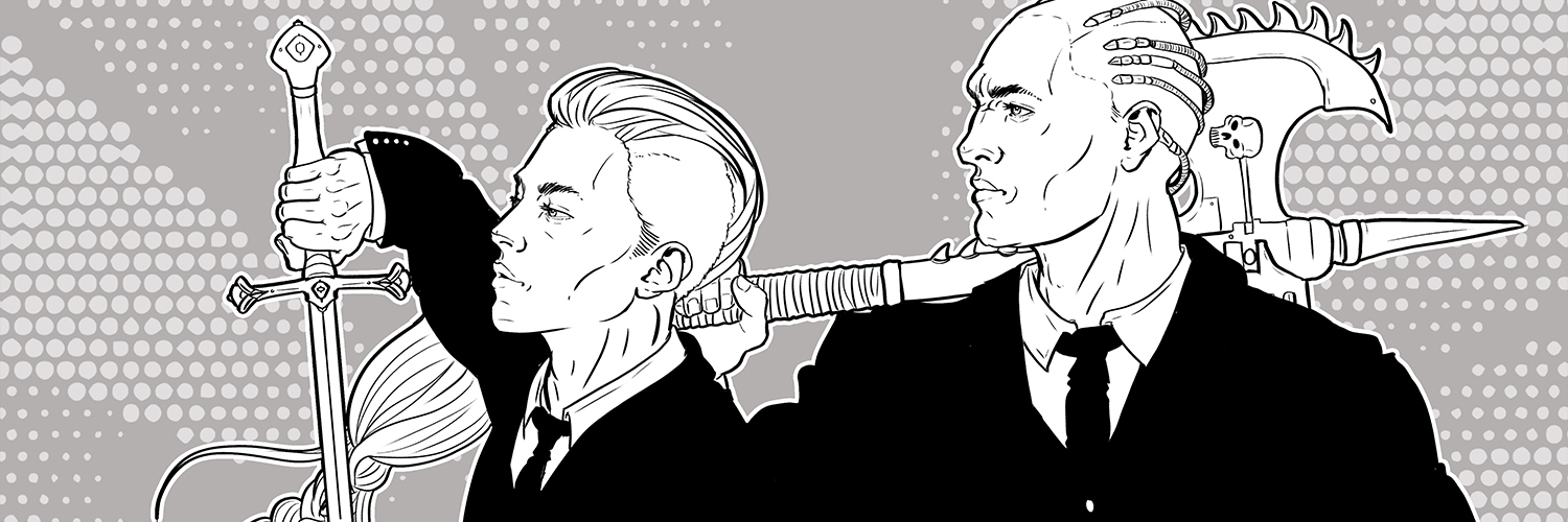 Eatsbluecrayon banner