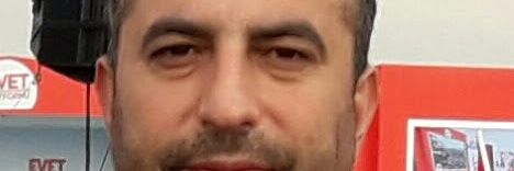 karacoglu_yusuf's profile banner image