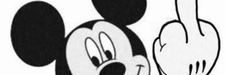 MarcoBeicospd1's profile banner image