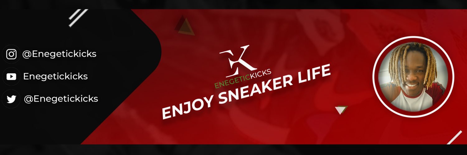 𝐸𝓃𝑒𝑔𝑒𝓉𝒾𝒸𝓀𝒾𝒸𝓀𝓈⭐ 🇬🇭2 🇺🇸 ⚫️⚪️ NUFC banner