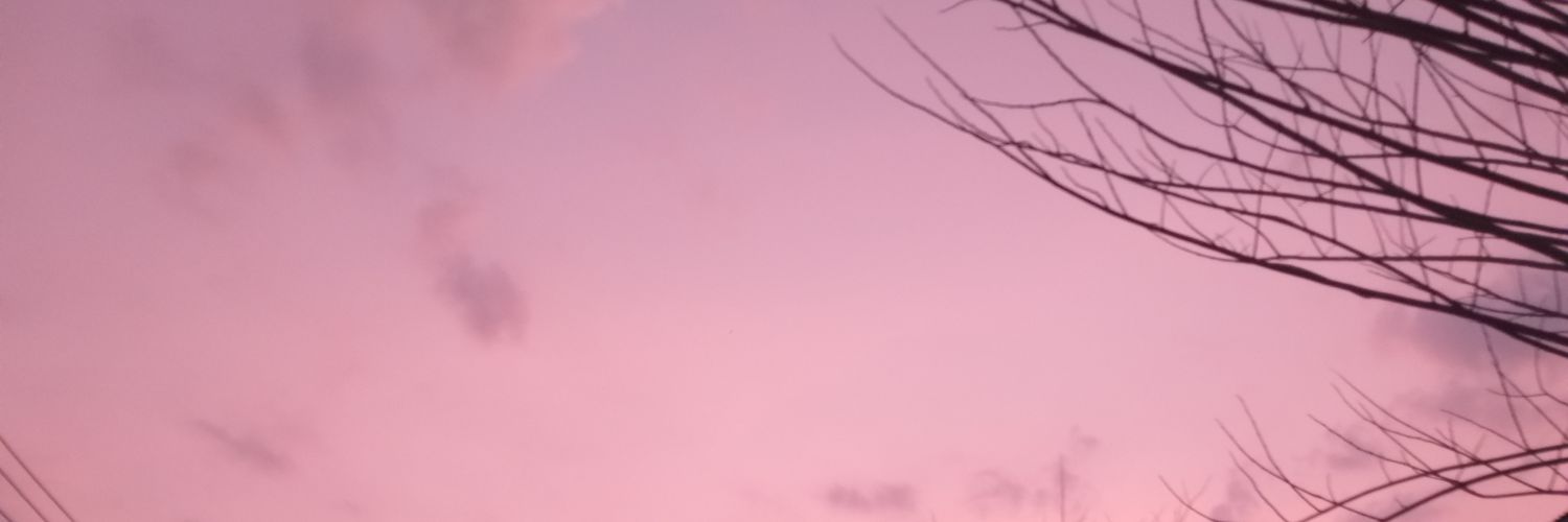 Rest banner