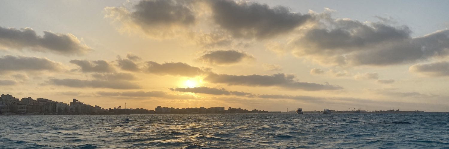 NadaSO5's profile banner image