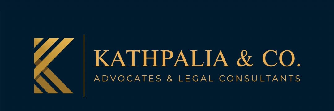 AdvKathpalia's profile banner image