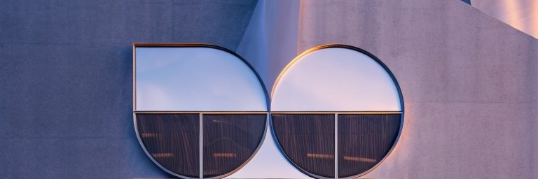 SmashedAces.eth 🦇🔊(✸,✸) banner