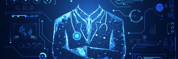 MedFamBCN's profile banner image