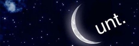 DragonStarlight's profile banner image