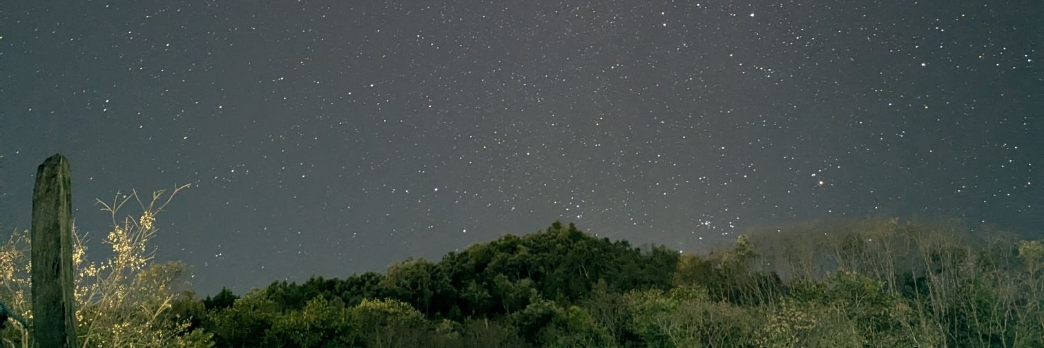 KevisanoM's profile banner image