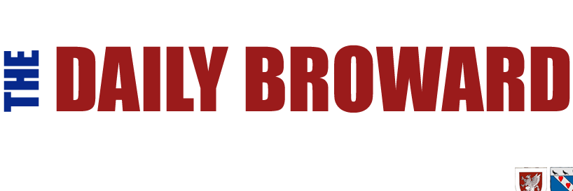 DailyBroward's profile banner image