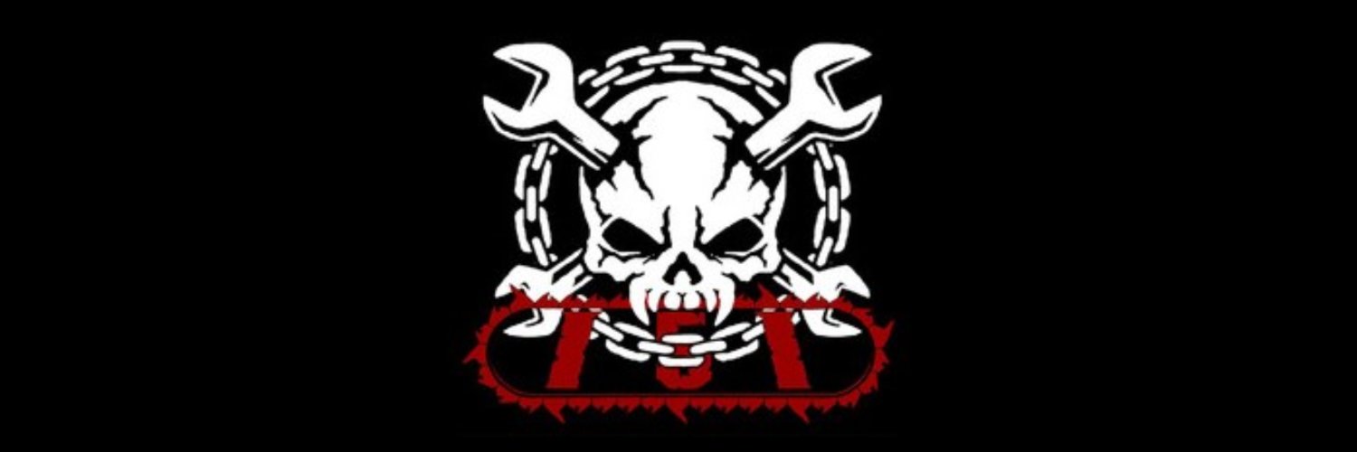 RealLunchbox151's profile banner image