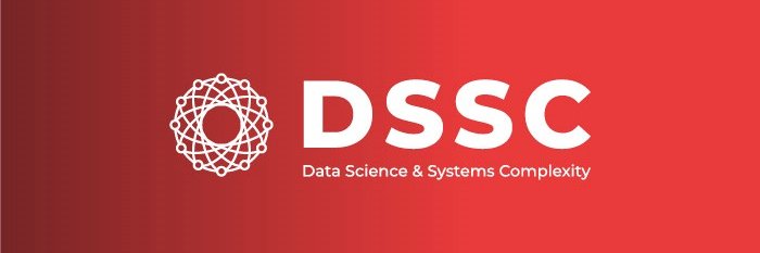 DSSC_Groningen's profile banner image