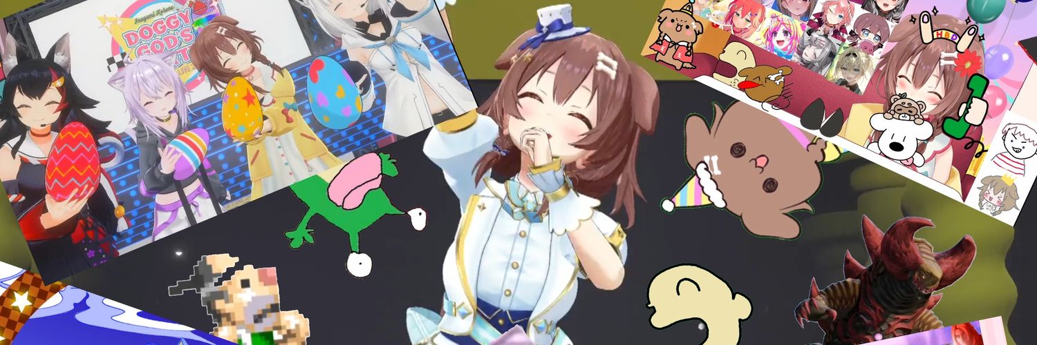 skyer8300's profile banner image