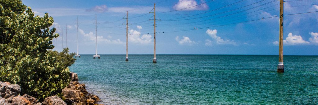 mightym314's profile banner image