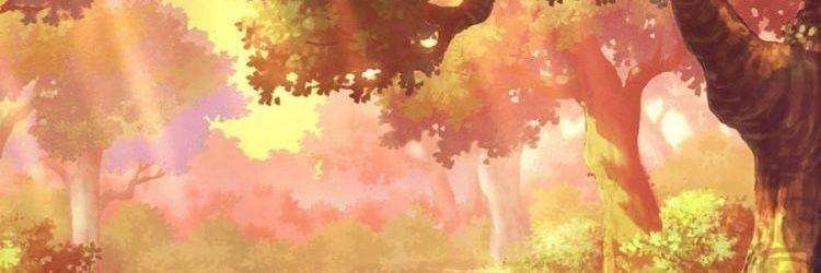 Adam_Feu's profile banner image