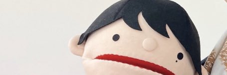 tty_ogoshi's profile banner image