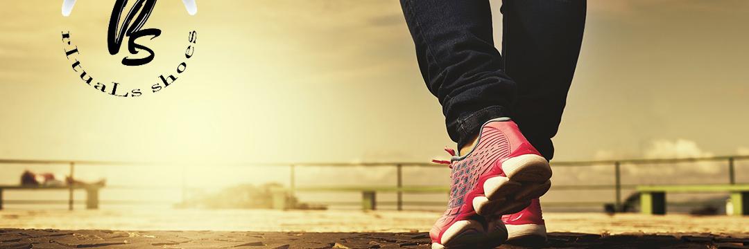 RitualsShoes's profile banner image