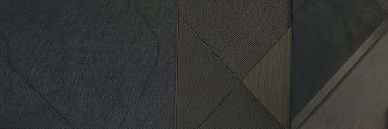 YouGlobal_'s profile banner image