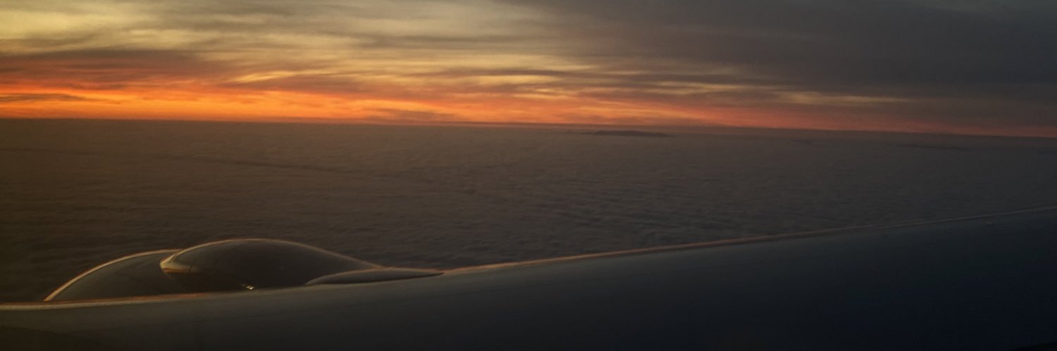pabloodvm's profile banner image