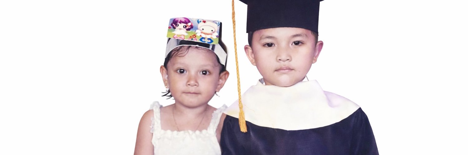 mba din. banner