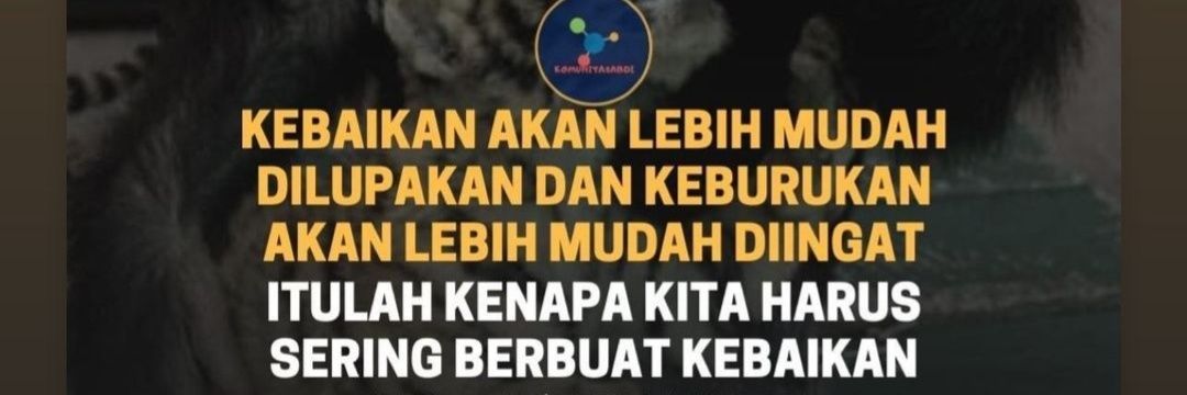 saddamgading's profile banner image