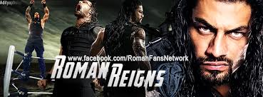 WorldWWE6's profile banner image