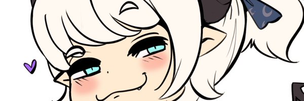 noxalys Profile Banner