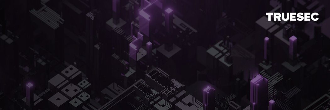 AndersAxhake's profile banner image