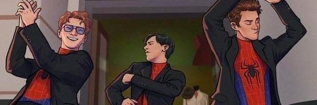 CarlitosKin2023's profile banner image