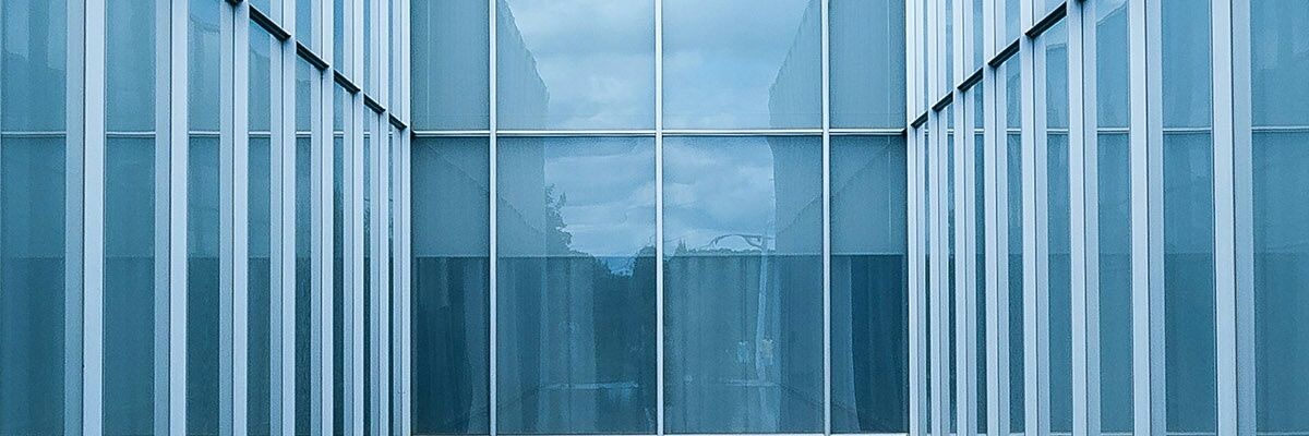 呆呆過生活 banner