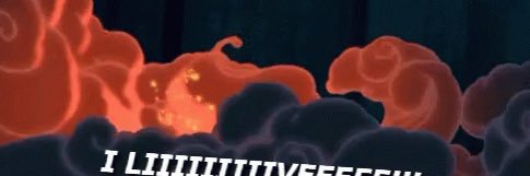 SRagnx's profile banner image